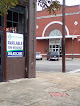 Negocio 19Th Street Lounge And Grill