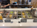 Negocio Ahi Poké Bar (Enterprise)