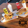 Negocio Alabama Stackers