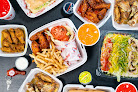 American Deli