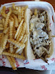 American Deli