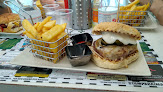 Arnold's