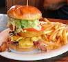 Beef 'O' Brady's