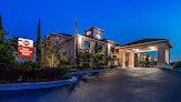 Negocio Best Western Plus Circle Inn