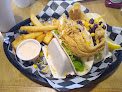 Billy Jacks Grill & Bar