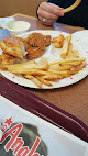 Bojangles