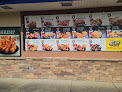 Btj Wings