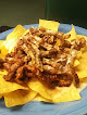 Cazadores Grill