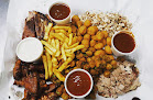 Charlie's Barbeque