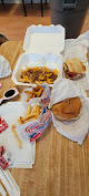 Chat N Chew