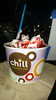 Negocio Chill Frozen Treats & More