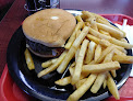 Negocio Classic Burger & Bbq Inc