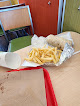 Del Taco