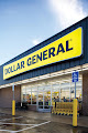Negocio Dollar General