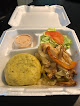 Don’t Stay Hungry Puerto Rican Cuisine