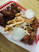 D's Tamales To Go