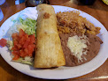 El Agave
