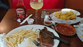 El Gran Rodeo