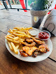 El Vaqueros 2 Mex Grill