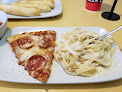 Fazoli's