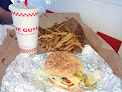 Five Guys