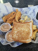 Foosackly's - Midtown