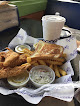 Foosackly's - Saraland