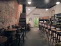 Franky's Downtown