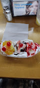 Fruithurst Family Restaurant & General Store