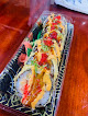 Golden City Pelham