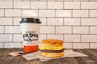 Hardee’s