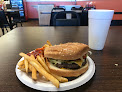 Hotspot Hoover