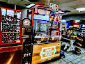 Hunt Brothers Pizza
