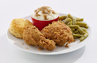 Jack's Family Restaurant