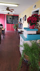 Negocio Jennie's Sandwich Shop