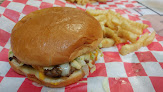 Joe Mama's