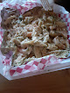 Joe's Crab Pot