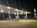 Jr Food Mart