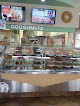 Krispy Kreme