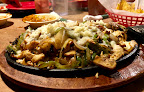 La Fuente Meridianville