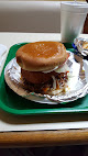 Lannie's Bar-B-Q Spot
