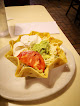 Los Arcos&Mexician Restaurant