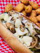 Maddogs Grill