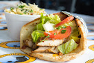 Mediterranean Sandwich Co. Wemo