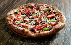 Negocio Mellow Mushroom Enterprise