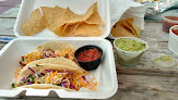 Miguel's Beach'n Baja