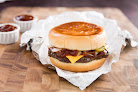 Milo's Hamburgers