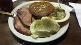 Momma Jean's Restaurant Of Florence