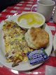 Negocio Mom's Family Restaurant