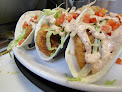 Neighborhood Grill And Catering - Clanton